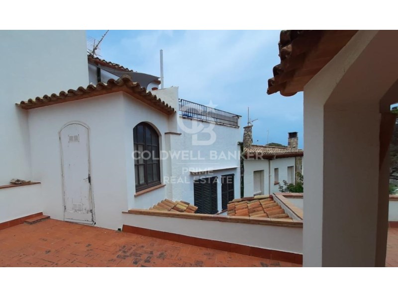 Girona, Begur, Aiguafreda - Sa Tuna, Sa Tuna Giron, Begur, Catalonia, ES, 5 Bedrooms Bedrooms, ,2 BathroomsBathrooms,Residential,For Sale,Girona, Begur, Aiguafreda - Sa Tuna, Sa Tuna Giron,1448660
