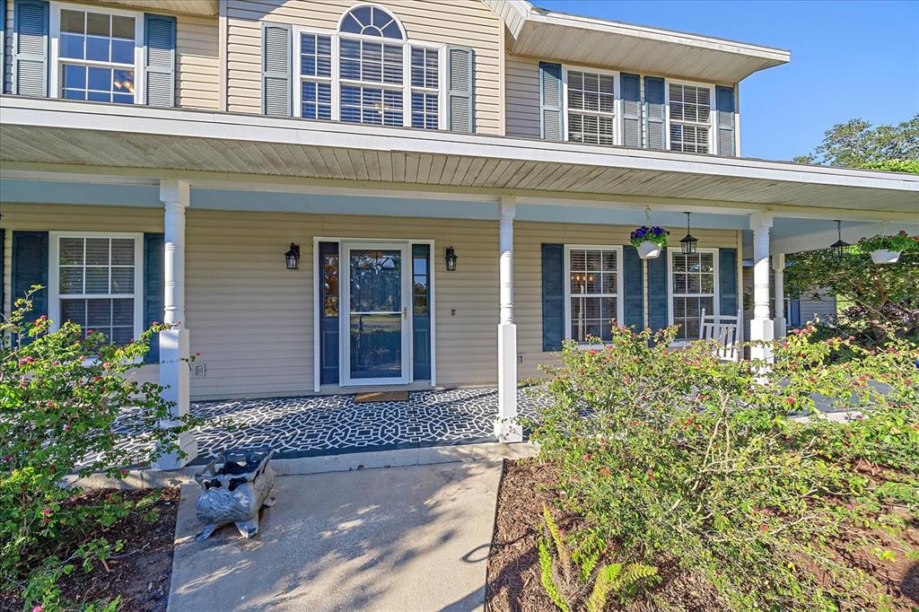 Bradenton, Florida, 34212, United States, 4 Bedrooms Bedrooms, ,3 BathroomsBathrooms,Residential,For Sale,1987592