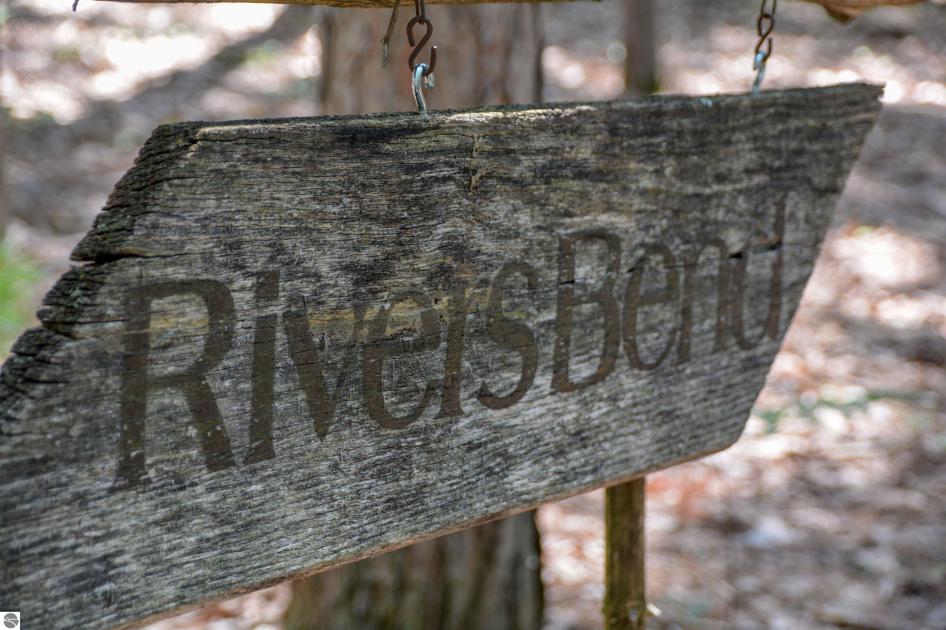 Rapid City, Michigan, 49676, United States, 1 Bedroom Bedrooms, ,Residential,For Sale,1960955