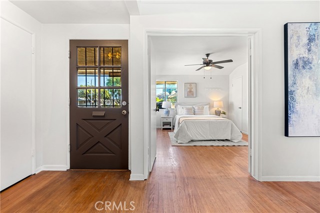 La Mirada, California, 90638, United States, 3 Bedrooms Bedrooms, ,2 BathroomsBathrooms,Residential,For Sale,1910428