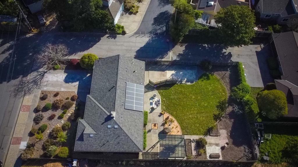 Santa Cruz, California, 95062, United States, 3 Bedrooms Bedrooms, ,2 BathroomsBathrooms,Residential,For Sale,2031926