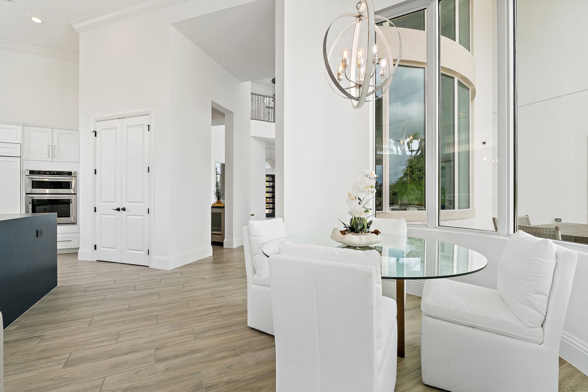  187 Elena Court, Jupiter, FL, 33478 - 物件實景