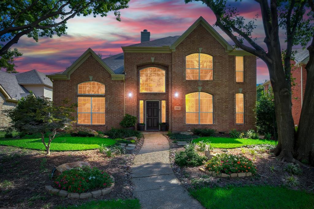 Plano, Texas, 75025, United States, 4 Bedrooms Bedrooms, ,4 BathroomsBathrooms,Residential,For Sale,1959278
