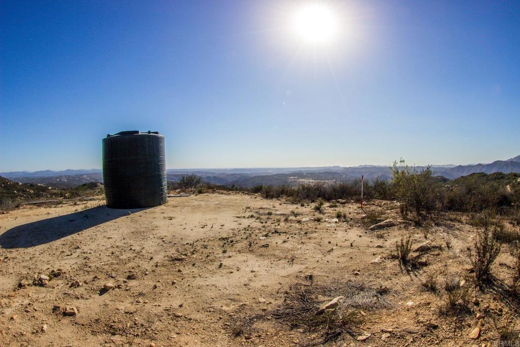 0 Supale Ranch Rd, Fallbrook, California, 92028, United States, ,Land,For Sale,0 Supale Ranch Rd,1435058