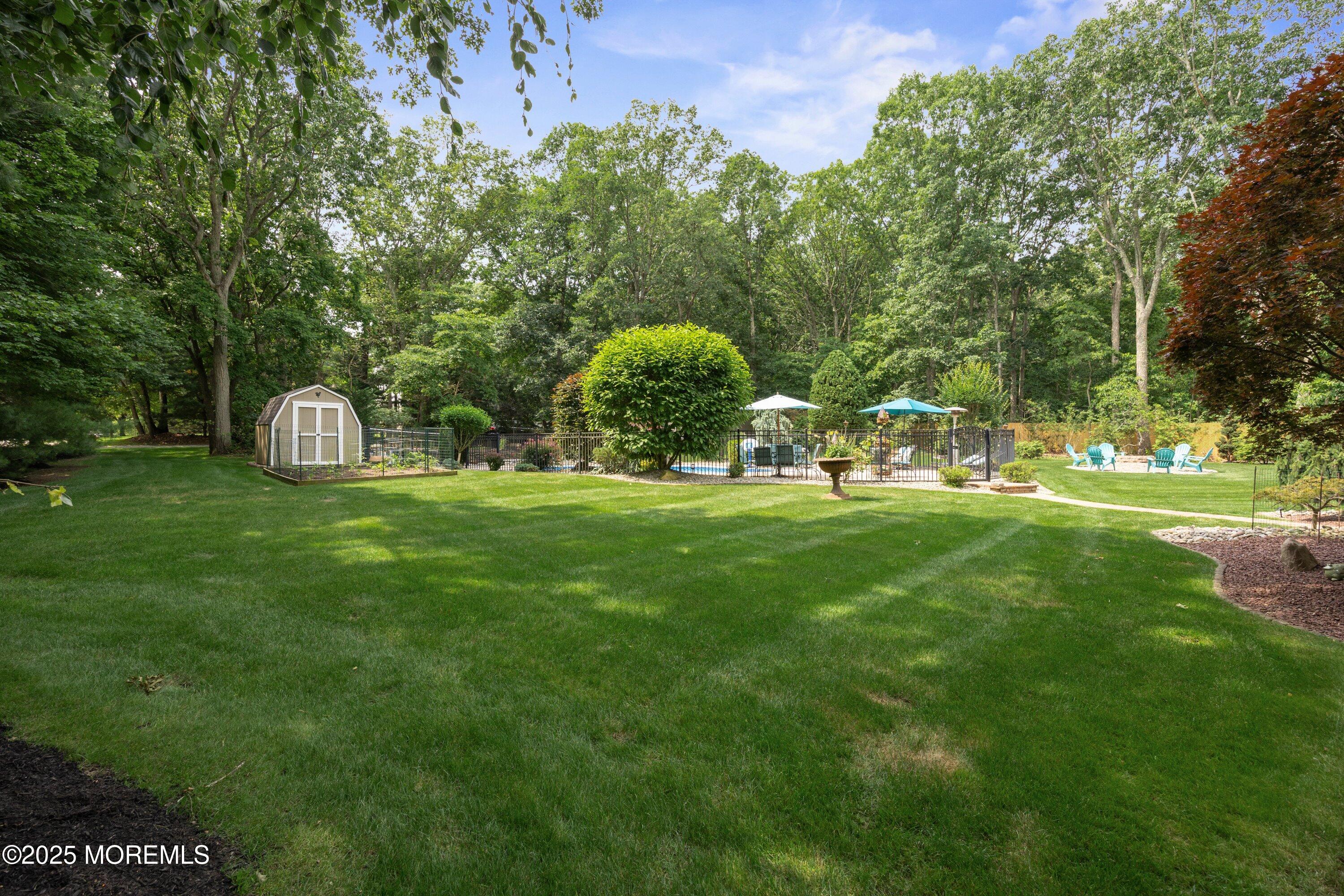 Plumsted, New Jersey, 08533, United States, 4 Bedrooms Bedrooms, ,3 BathroomsBathrooms,Residential,For Sale,1984263