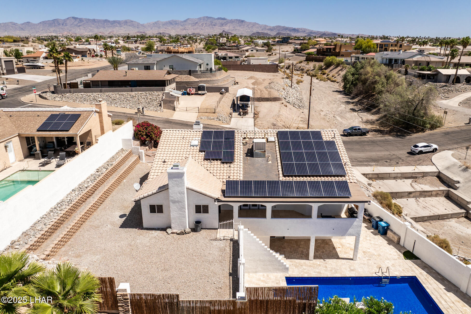 Lake Havasu City, Arizona, 86406, United States, 5 Bedrooms Bedrooms, ,4 BathroomsBathrooms,Residential,For Sale,1766464