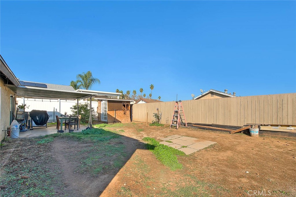 Jurupa Valley, California, 92509, United States, 4 Bedrooms Bedrooms, ,2 BathroomsBathrooms,Residential,For Sale,1998083