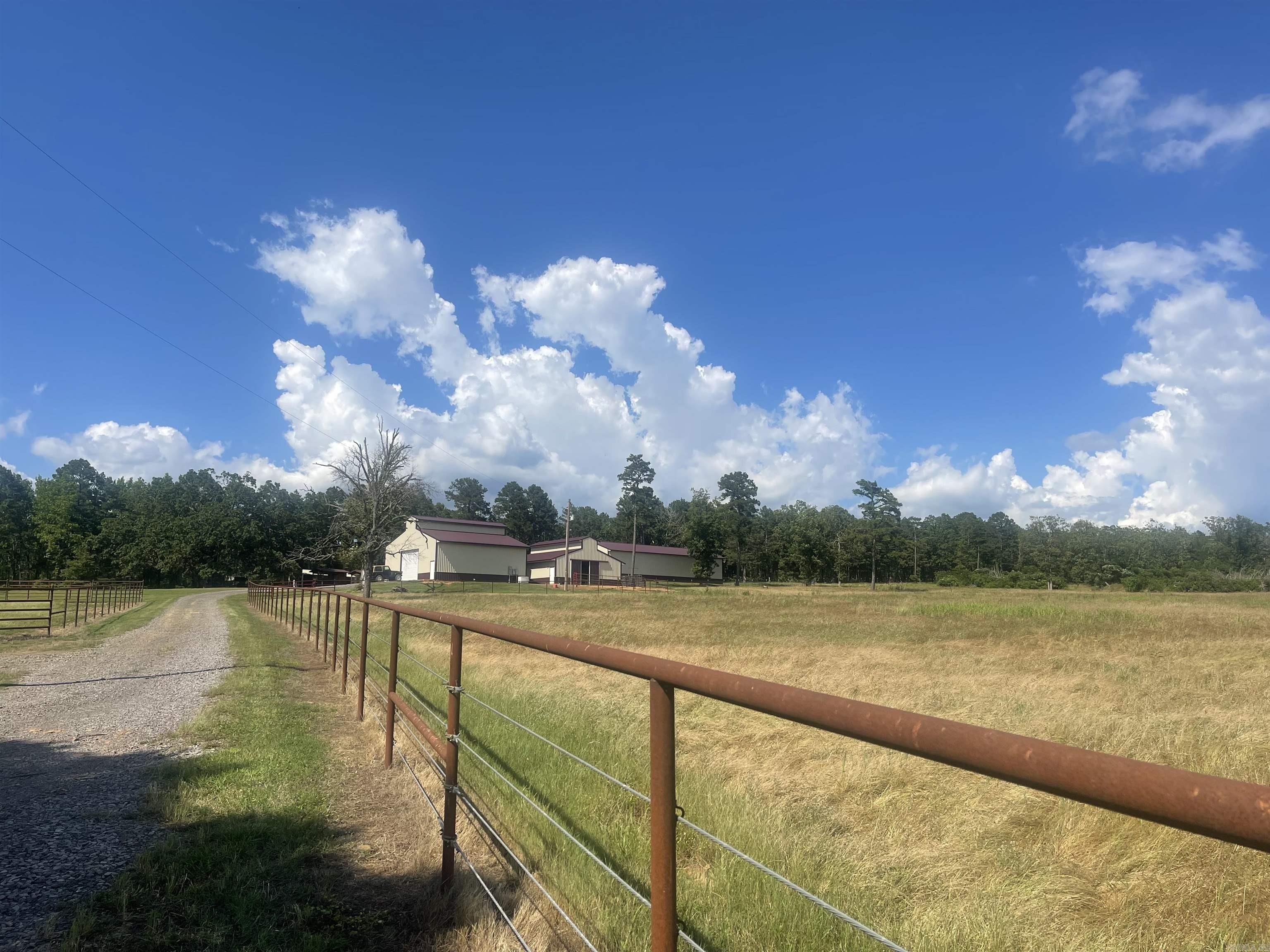 Danville, Arkansas, 72833, United States, 1 Bedroom Bedrooms, ,1 BathroomBathrooms,Residential,For Sale,1916227