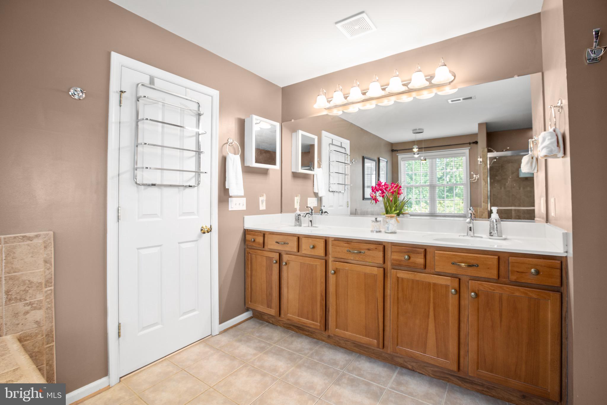 Spotsylvania, Virginia, 22553, United States, 4 Bedrooms Bedrooms, ,3 BathroomsBathrooms,Residential,For Sale,1980801