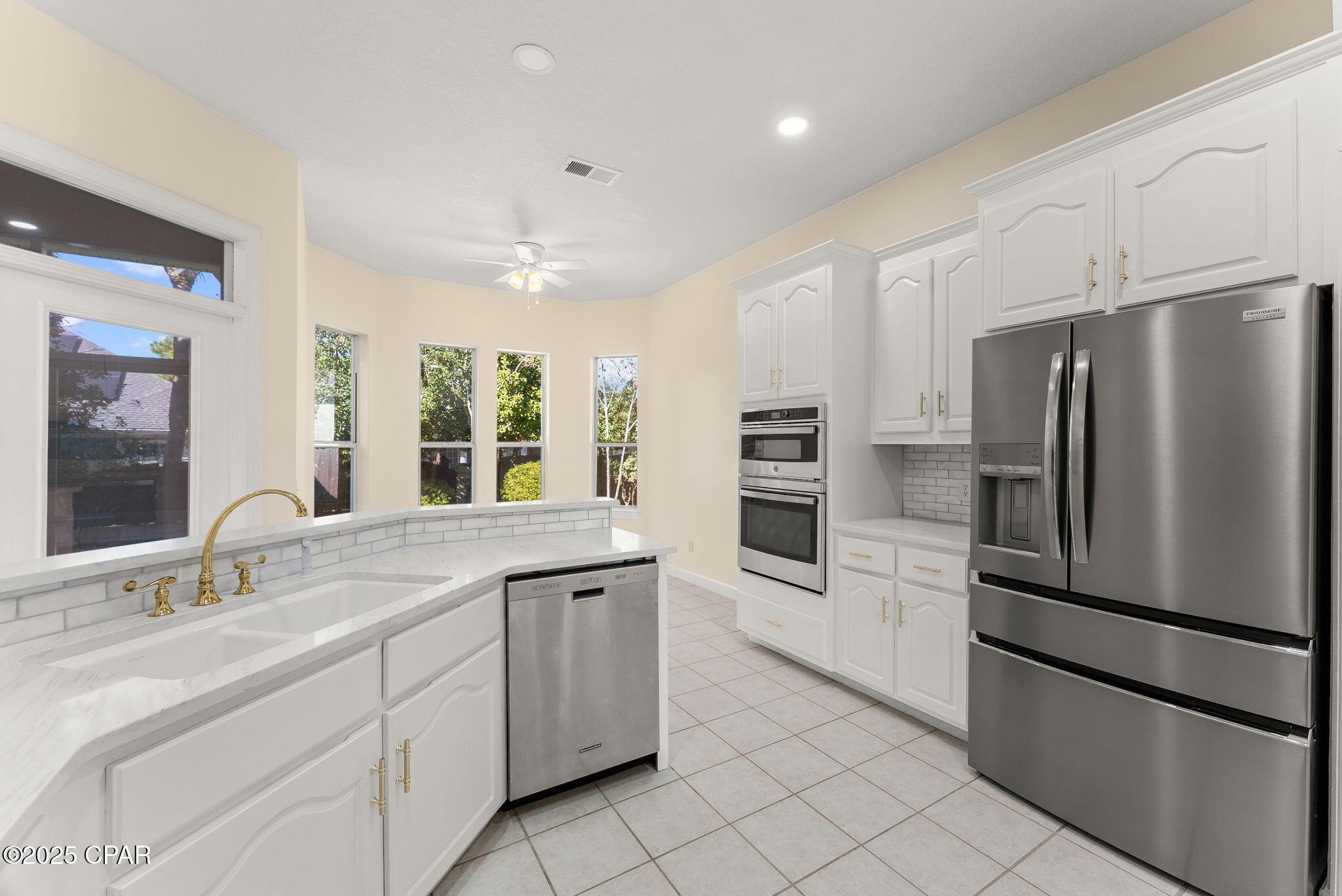 Panama City, Florida, 32408, United States, 3 Bedrooms Bedrooms, ,2 BathroomsBathrooms,Residential,For Sale,2006004