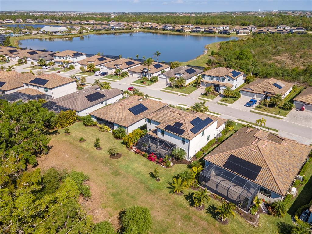 Bradenton, Florida, 34211, United States, 6 Bedrooms Bedrooms, ,5 BathroomsBathrooms,Residential,For Sale,1743496