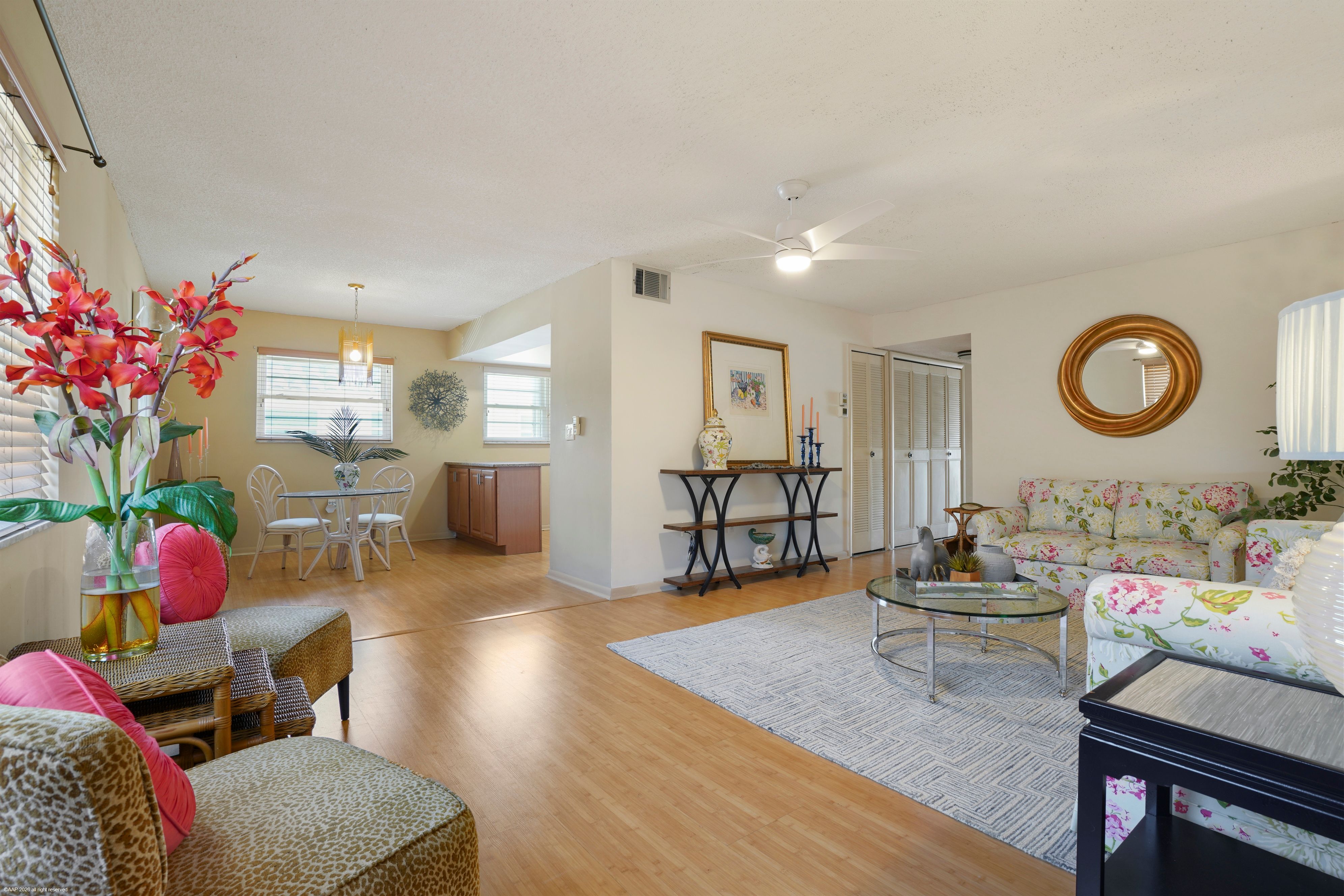  2600 S Kanner Highway, Stuart, FL, 34994 - 物件實景