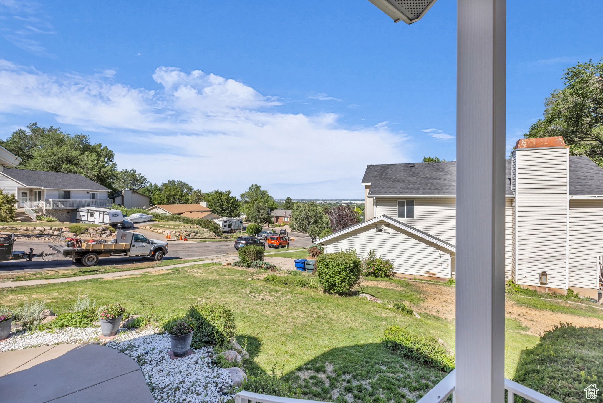 Ogden, Utah, 84404, United States, 4 Bedrooms Bedrooms, ,3 BathroomsBathrooms,Residential,For Sale,1867138