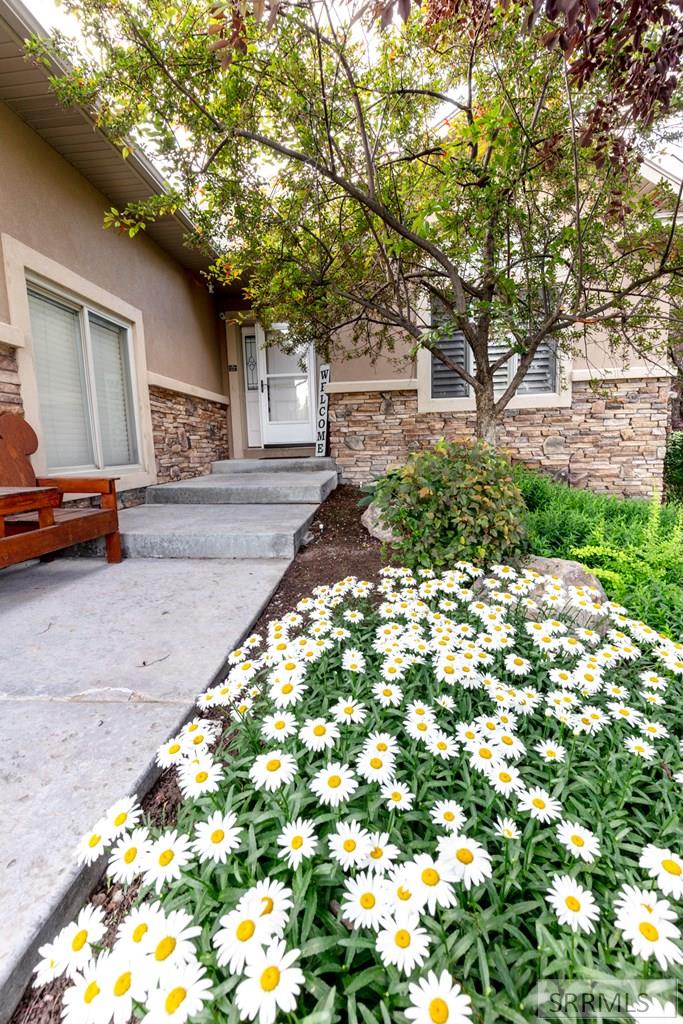 REXBURG, Idaho, 83440, United States, 4 Bedrooms Bedrooms, ,3 BathroomsBathrooms,Residential,For Sale,1981207