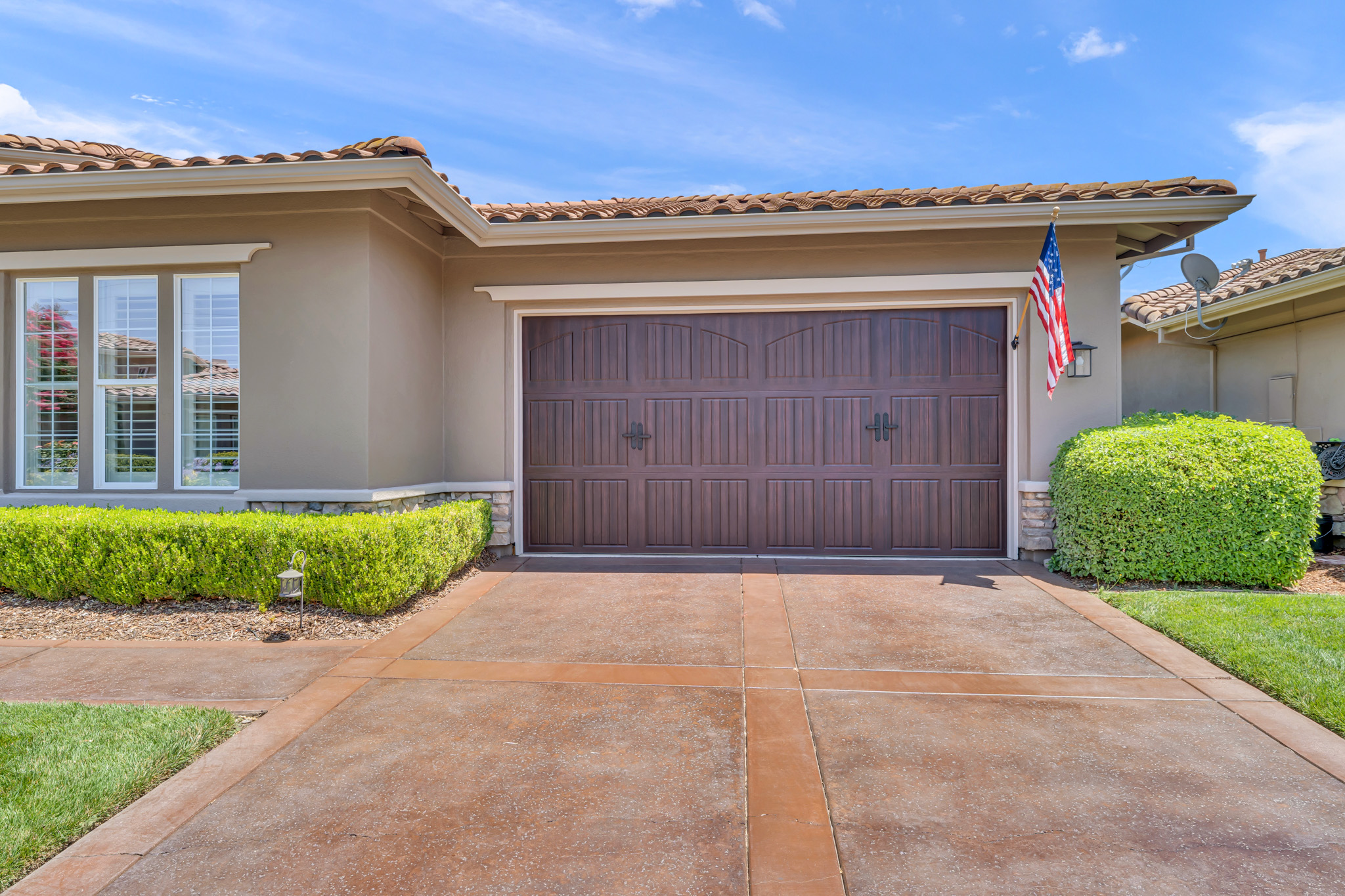  8610 San Lucas Circle, Roseville, CA 95747 - 物件實景