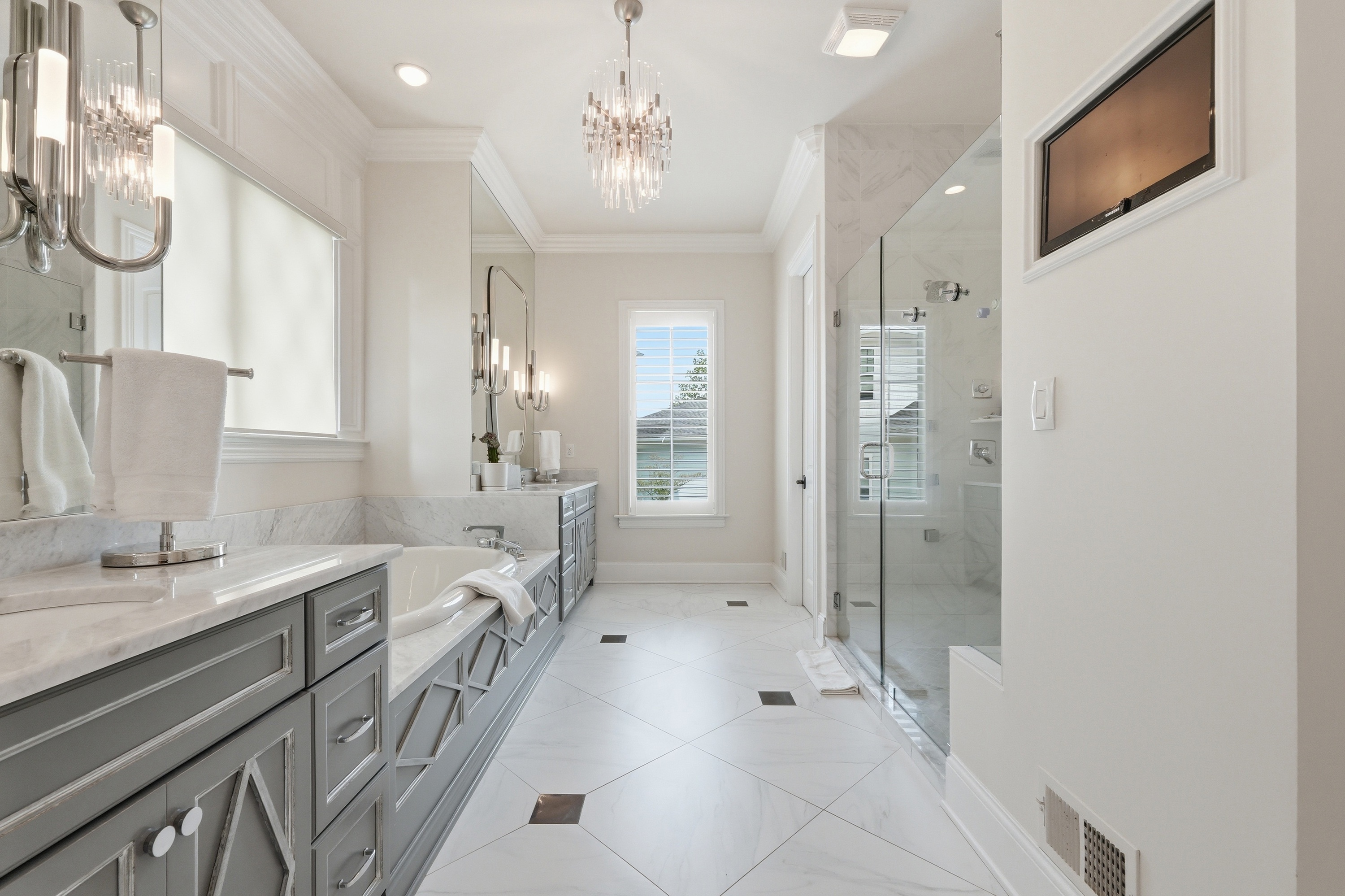  8220 Spring Glade Place, Prospect, KY 40059 - 物件實景