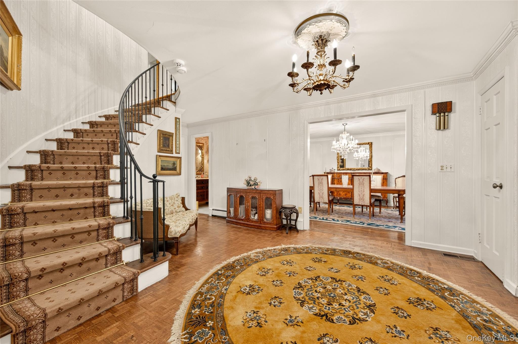  44 Koenig Drive, Oyster Bay Cove, NY, 11771 - 物件實景