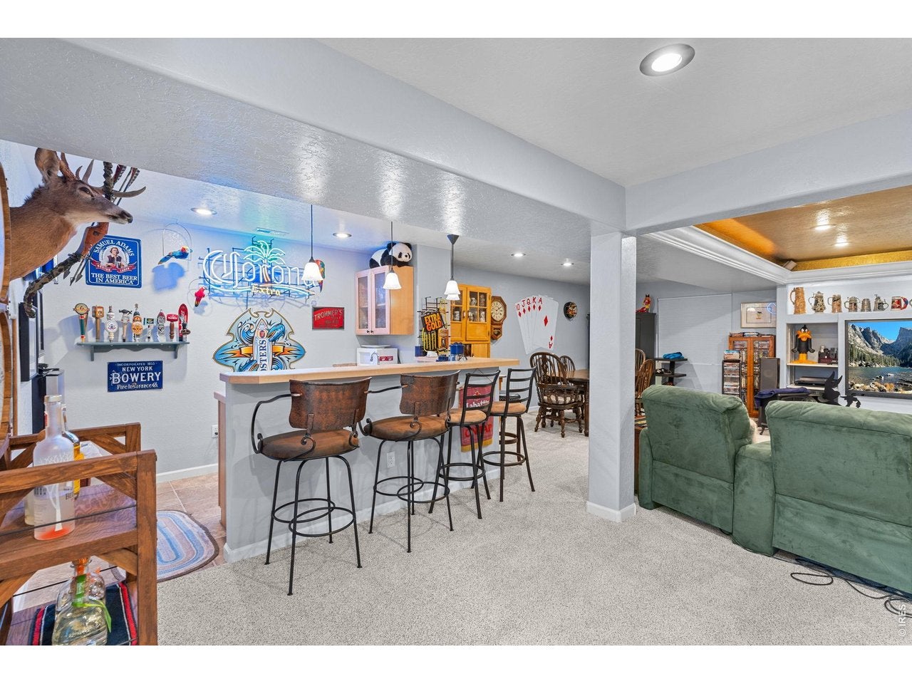 Loveland, Colorado, 80538, United States, 4 Bedrooms Bedrooms, ,3 BathroomsBathrooms,Residential,For Sale,2044954