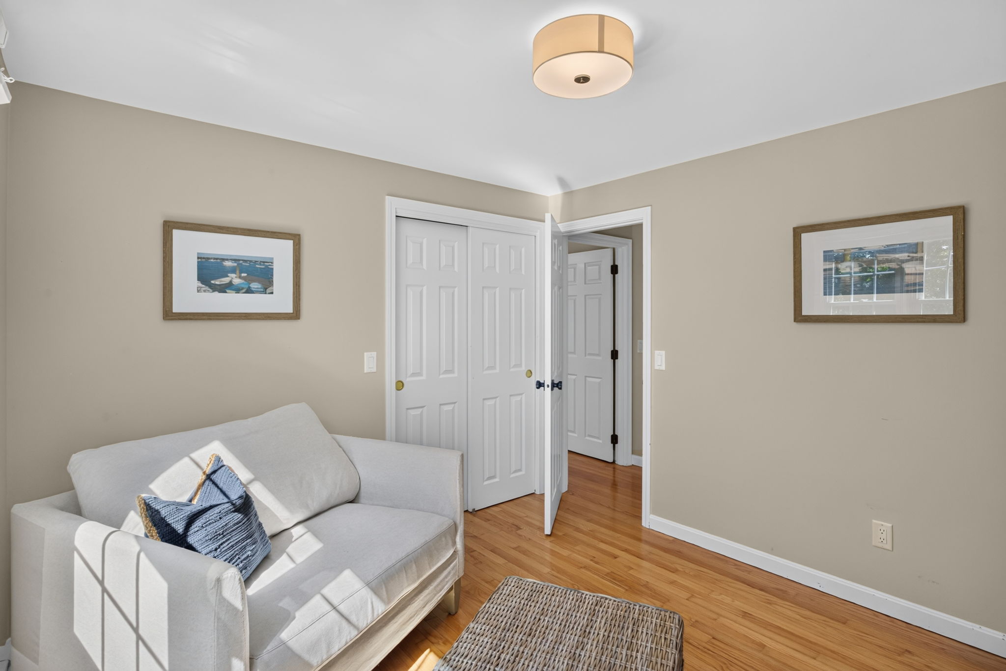  91 Greenland Circle, East Dennis, MA, 02660 - 物件實景