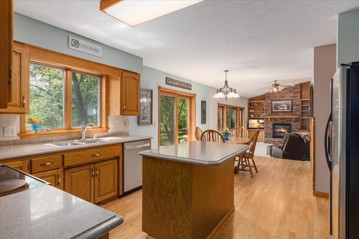 Stanton Twp, Wisconsin, 54017, United States, 3 Bedrooms Bedrooms, ,2 BathroomsBathrooms,Residential,For Sale,1828522
