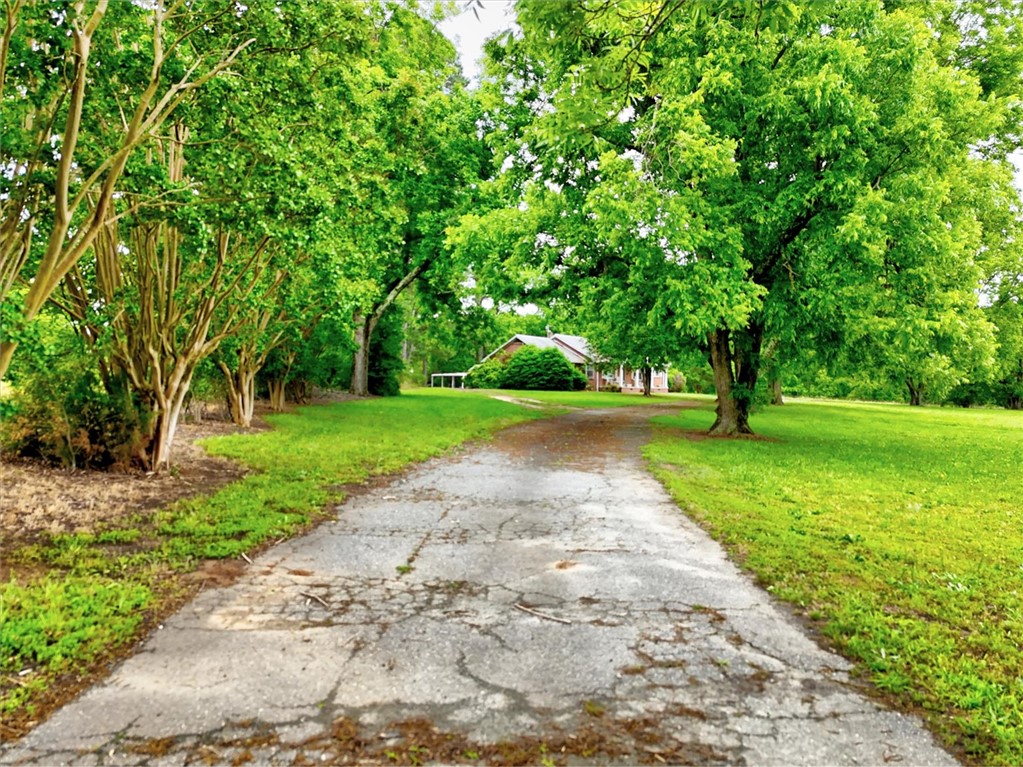 Belton, South Carolina, 29627, United States, ,Land,For Sale,1849794