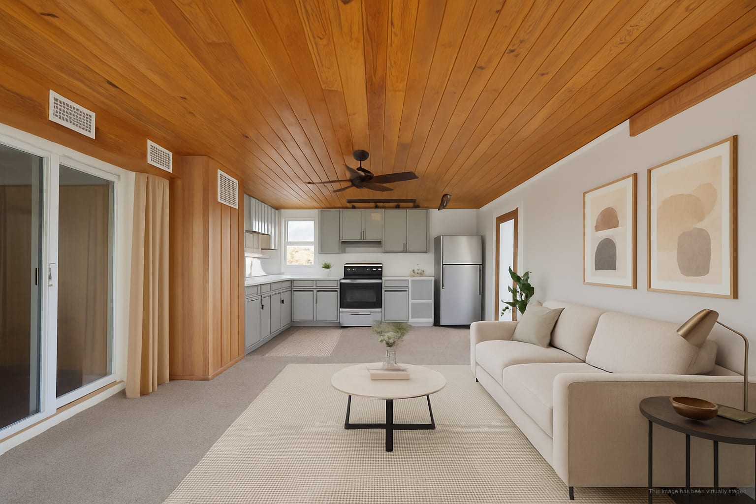 Ruskin, Florida, 33570, United States, 3 Bedrooms Bedrooms, ,2 BathroomsBathrooms,Residential,For Sale,2002551