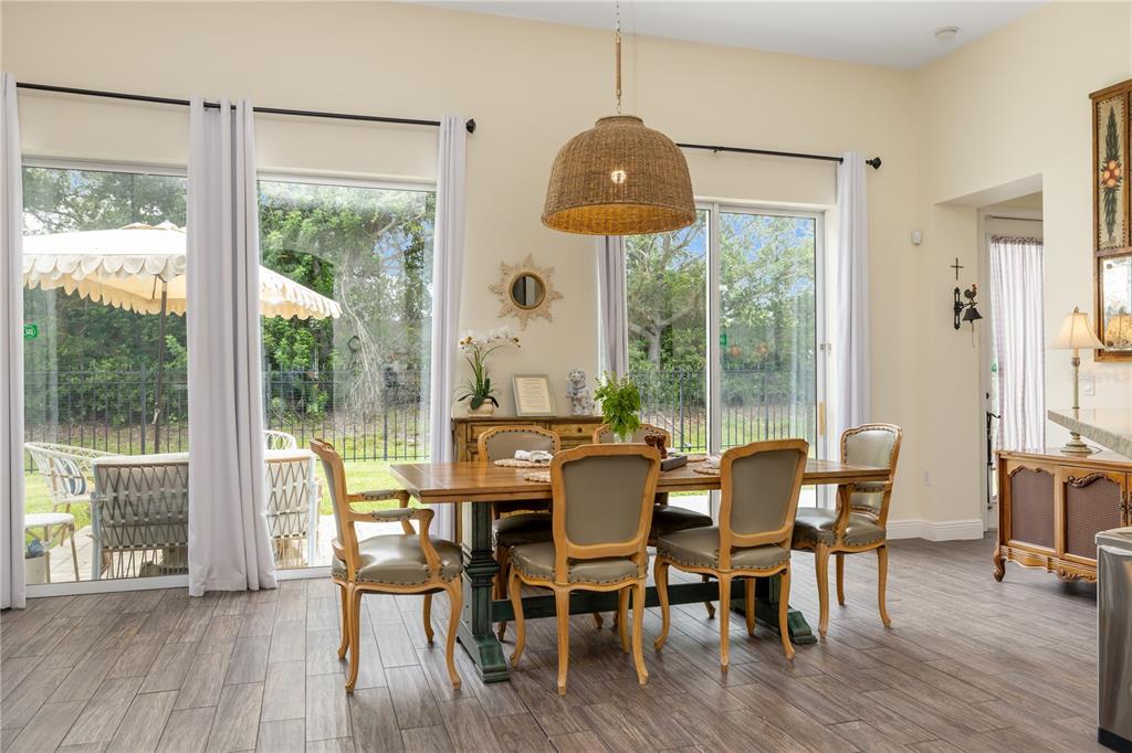 University Park, Florida, 34201, United States, 4 Bedrooms Bedrooms, ,3 BathroomsBathrooms,Residential,For Sale,1932528