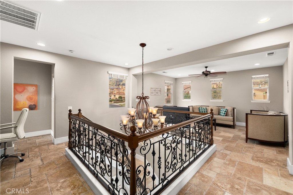 Rancho Cucamonga, California, 91739, United States, 4 Bedrooms Bedrooms, ,4 BathroomsBathrooms,Residential,For Sale,2034953