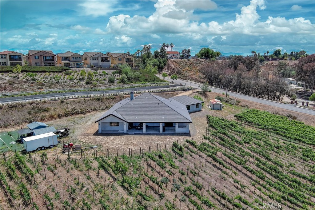 Temecula, California, 92591, United States, 5 Bedrooms Bedrooms, ,4 BathroomsBathrooms,Residential,For Sale,2048458
