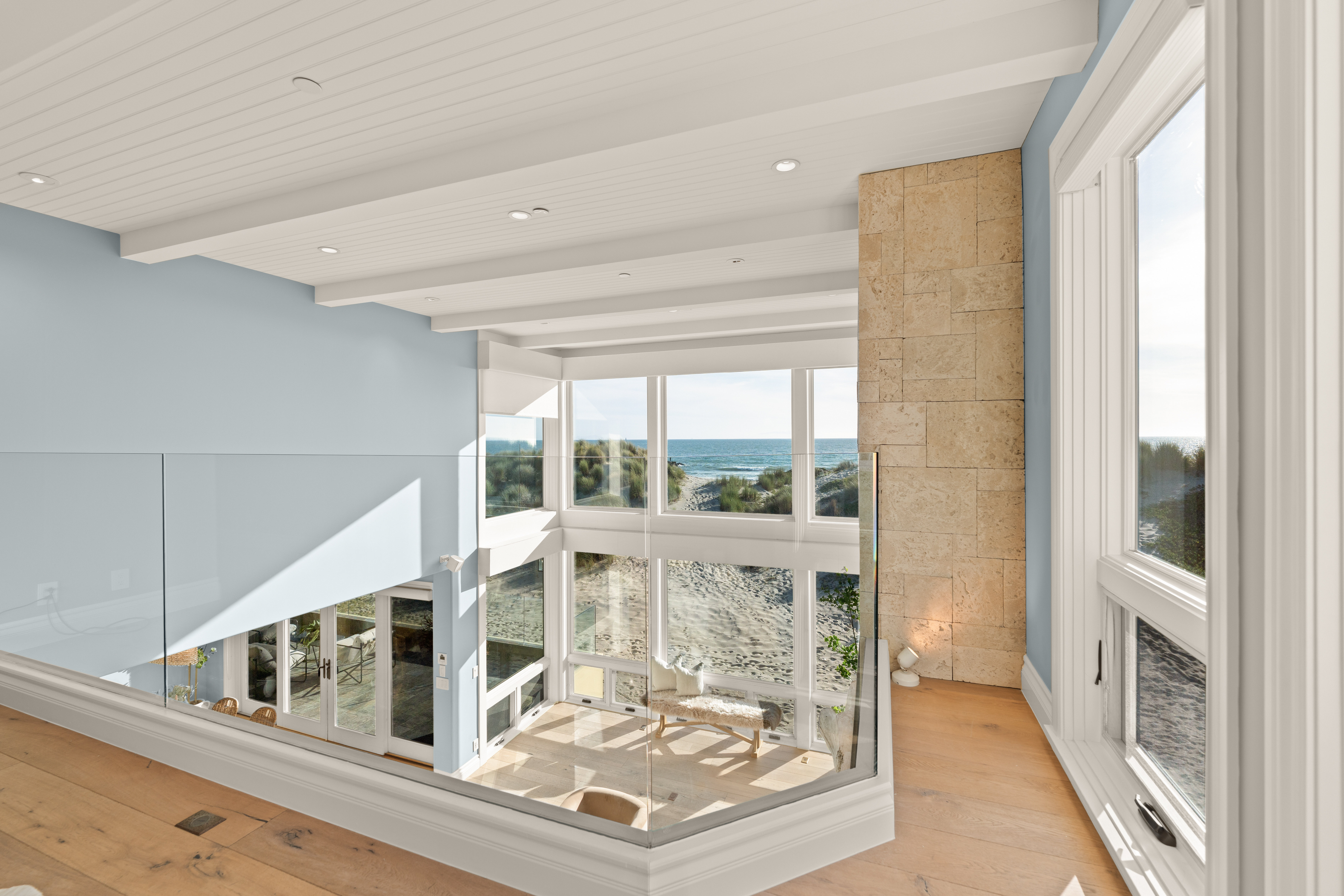  1096 Belfast Lane, Ventura, CA 93001 - 物件實景