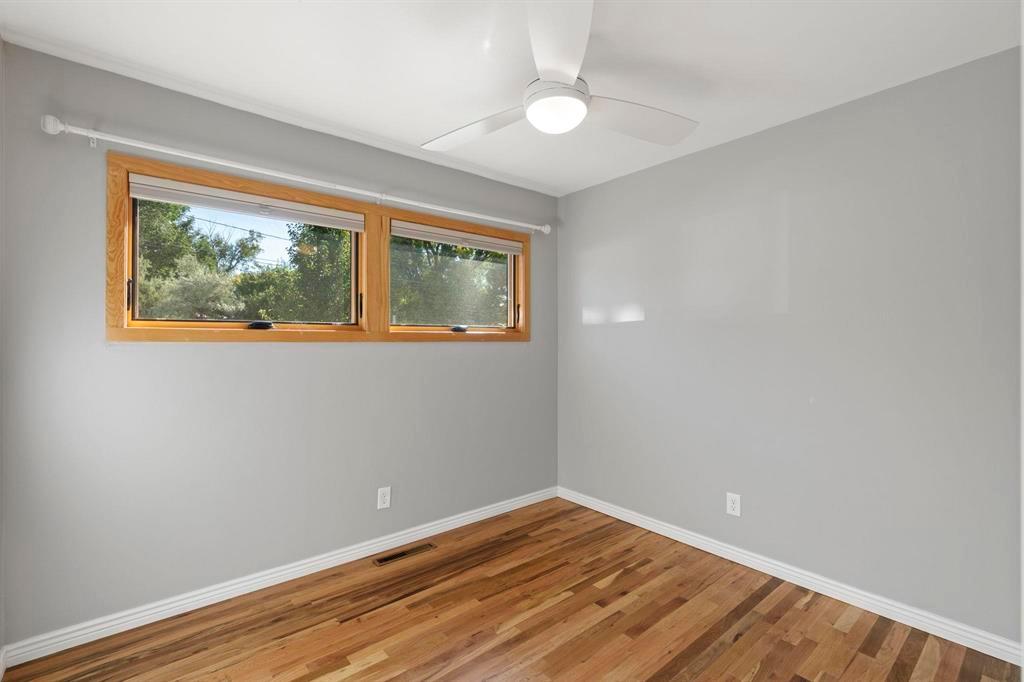 Durango, Colorado, 81301, United States, 3 Bedrooms Bedrooms, ,2 BathroomsBathrooms,Residential,For Sale,1947970