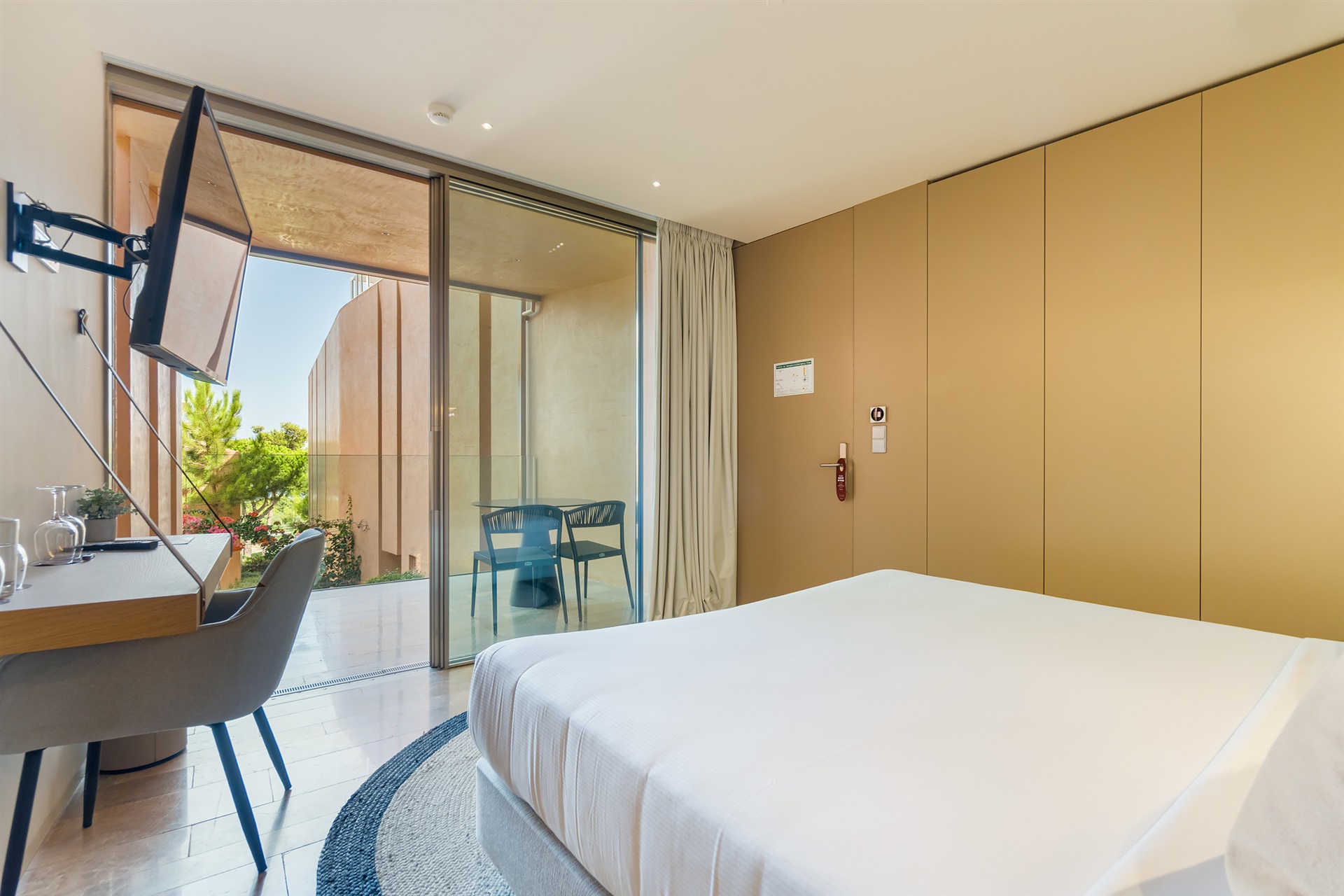  Flat, 2 bedrooms, for Sale - 物件實景
