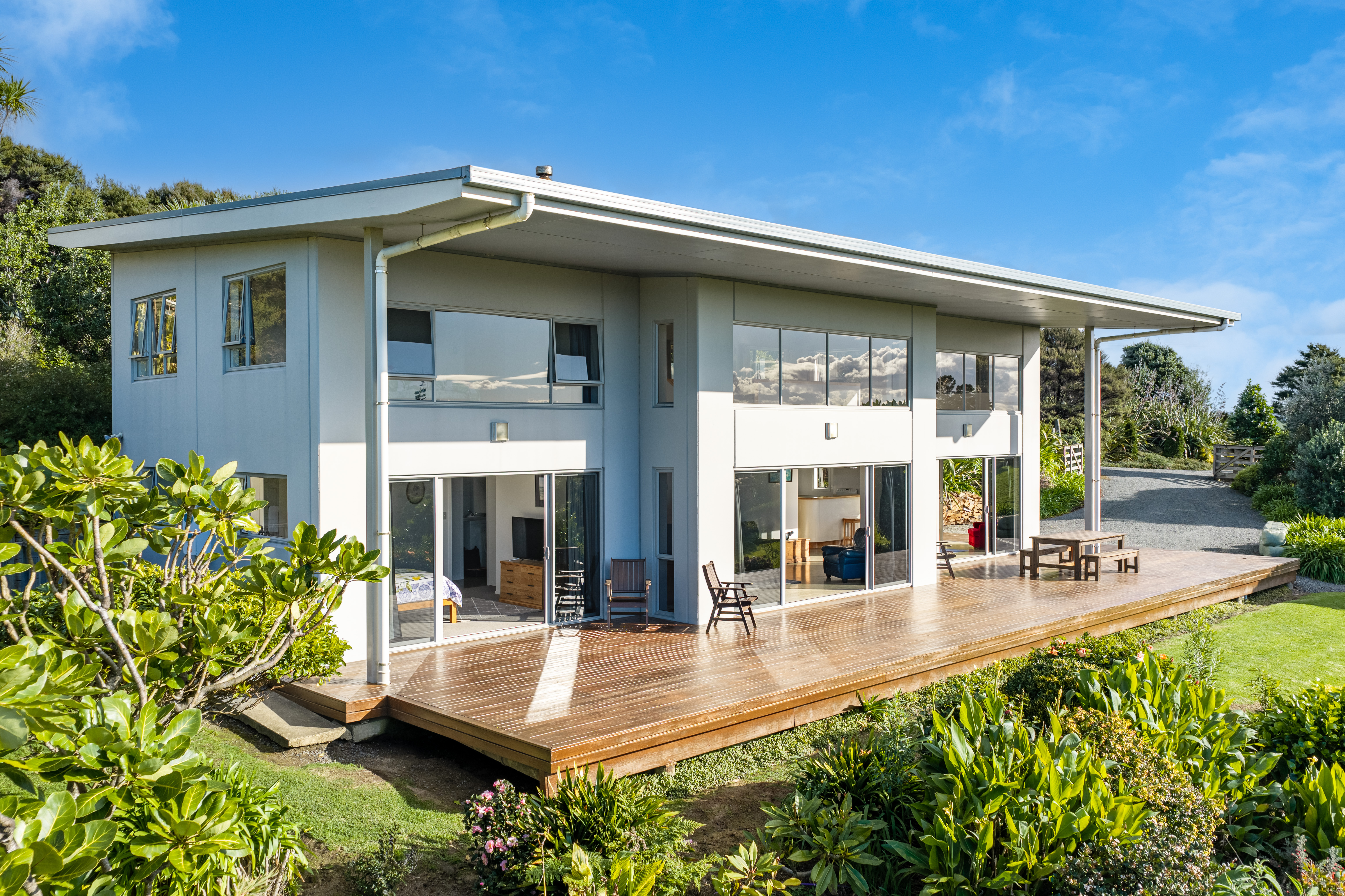 89 Cullen Road, Waipu Cove - 物件實景