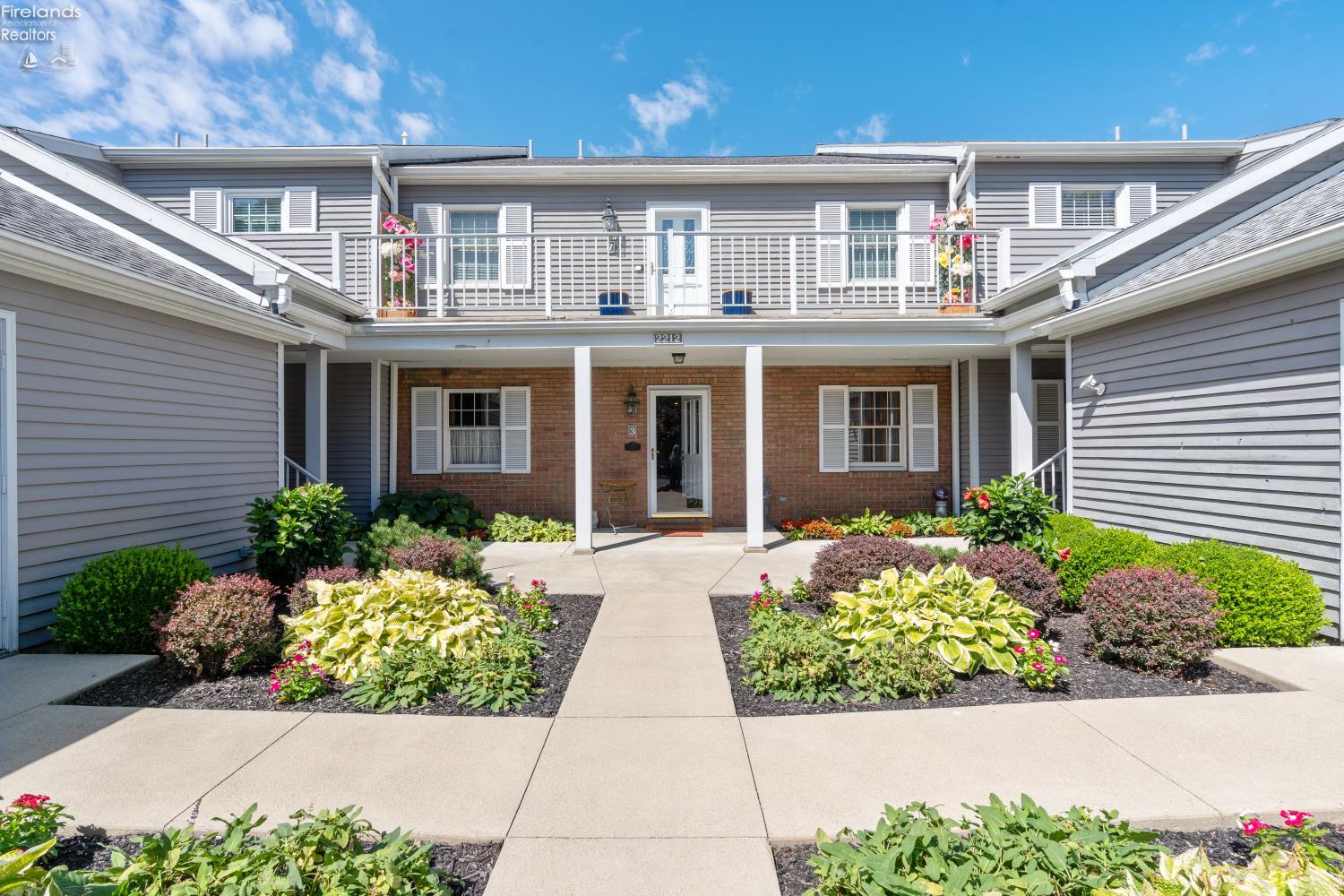 Port Clinton, Ohio, 43452, United States, 3 Bedrooms Bedrooms, ,2 BathroomsBathrooms,Residential,For Sale,1980144