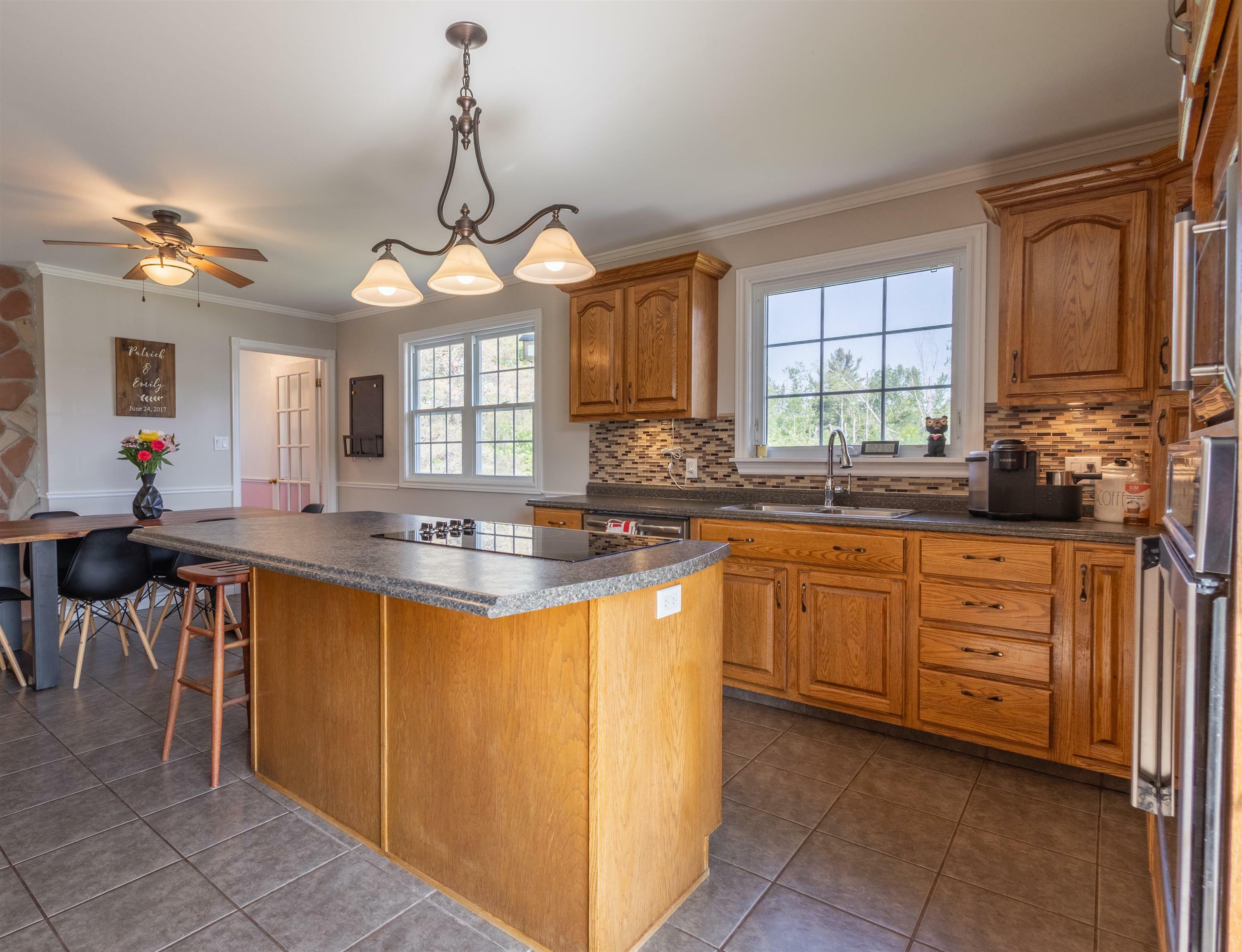 BRUDENELL, Prince Edward Island, C0A 1R0, CA, 2 Bedrooms Bedrooms, ,2 BathroomsBathrooms,Residential,For Sale,1875813