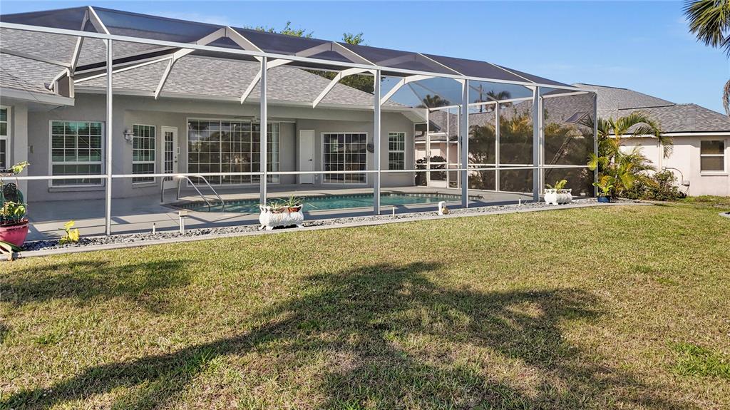 Rotonda West, Florida, 33947, United States, 3 Bedrooms Bedrooms, ,2 BathroomsBathrooms,Residential,For Sale,1954647