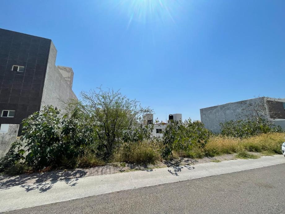 Venta el refugio, Querétaro, Querétaro, 76146, Mexico, 1 Bedroom Bedrooms, ,Residential,For Sale,Venta el refugio,1501814
