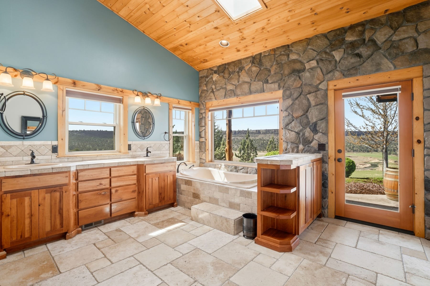  3900 SE Riverview Road Prineville, OR 97754 - 物件實景