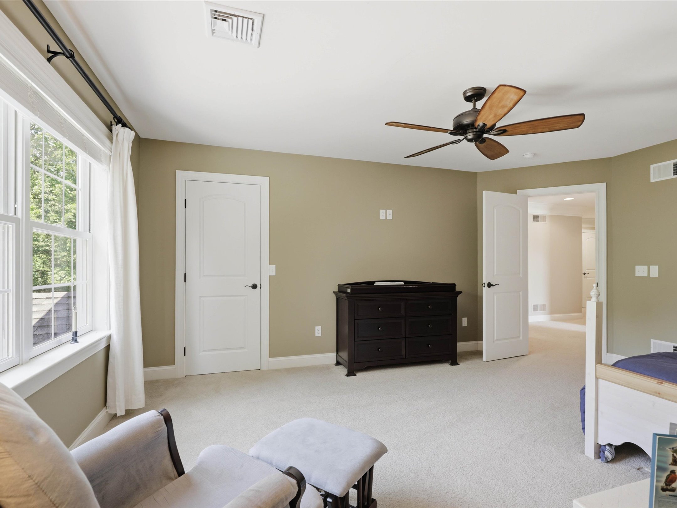  1392 Fox Hill Dr, Palmyra, PA 17078 - 物件實景