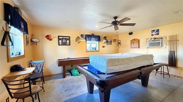 Tahlequah, Oklahoma, 74464, United States, 3 Bedrooms Bedrooms, ,2 BathroomsBathrooms,Residential,For Sale,2005711