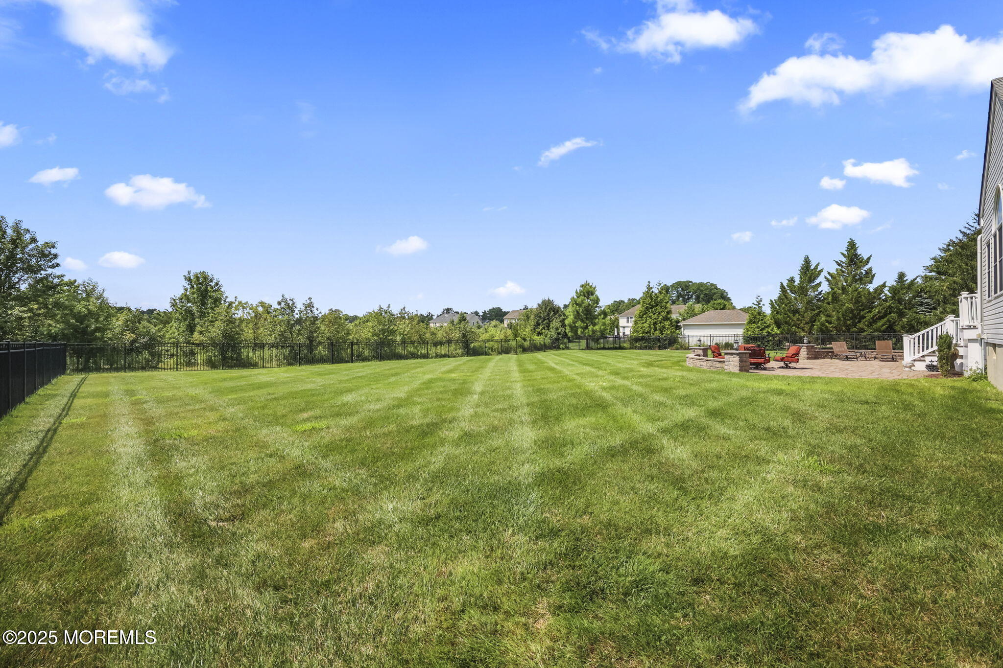 Freehold, New Jersey, 07728, United States, 4 Bedrooms Bedrooms, ,3 BathroomsBathrooms,Residential,For Sale,1899966