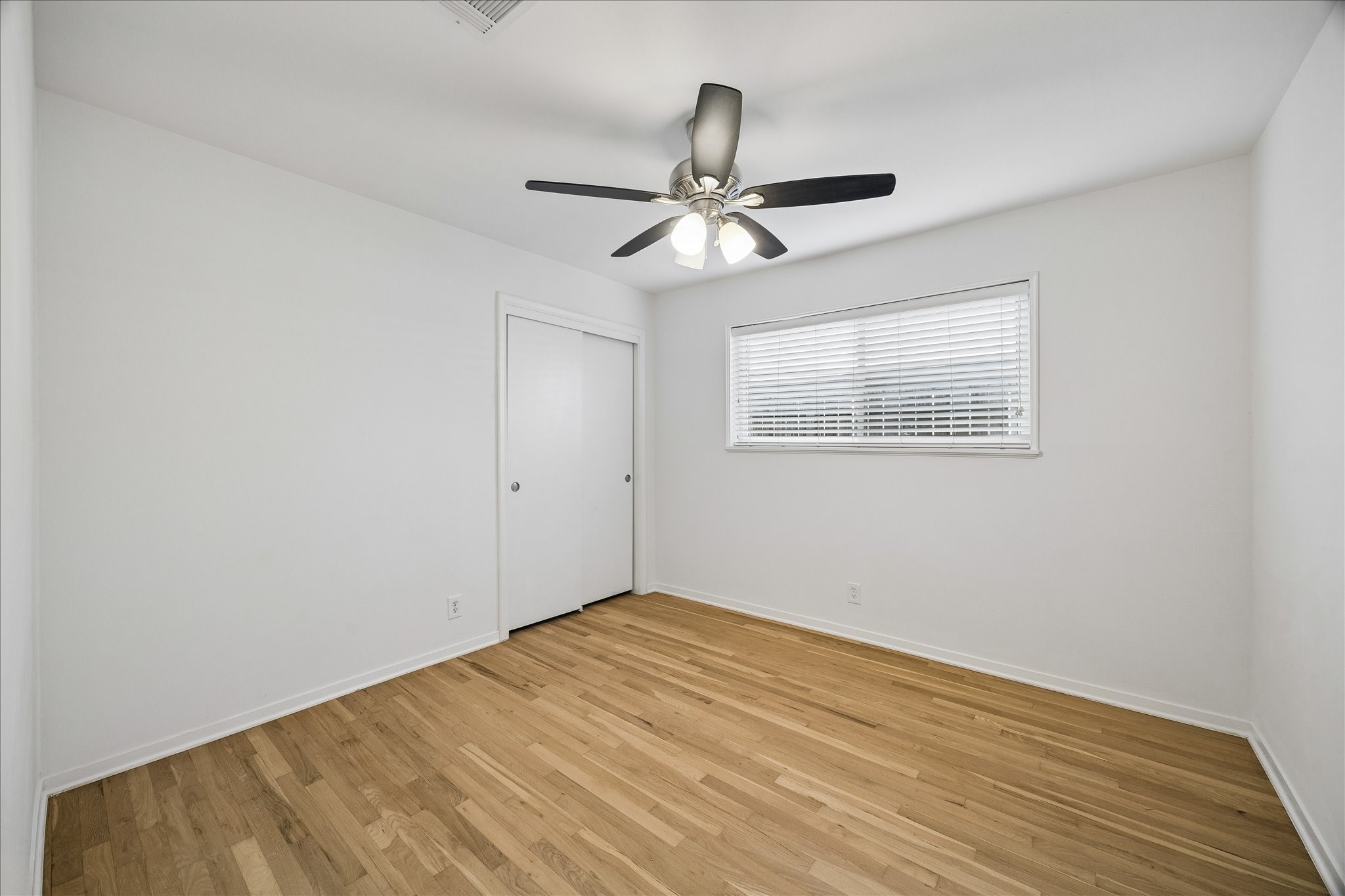  5706 Capello Drive - 物件實景