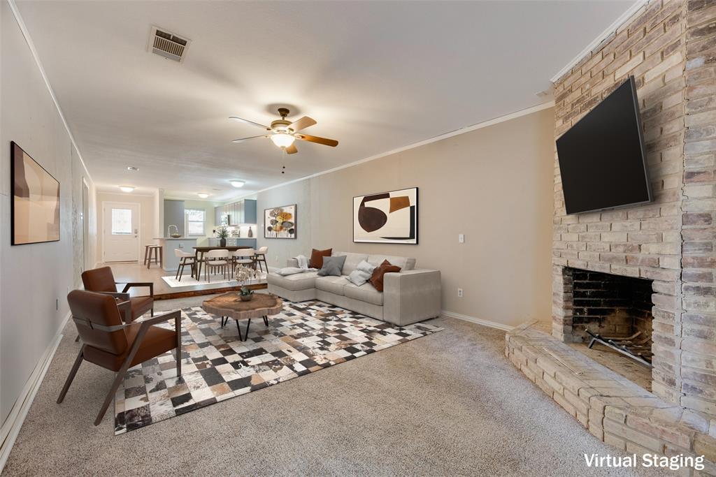 Plano, Texas, 75074, United States, 6 Bedrooms Bedrooms, ,4 BathroomsBathrooms,Residential,For Sale,1994194