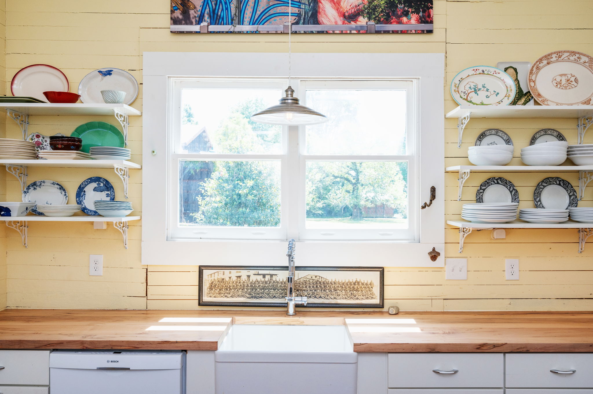  Southern Charm in Madison - 物件實景