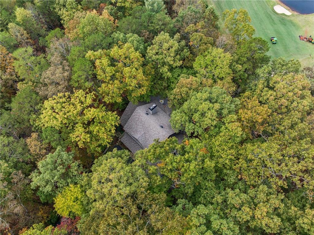 Big Canoe, Georgia, 30143, United States, 5 Bedrooms Bedrooms, ,6 BathroomsBathrooms,Residential,For Sale,1973860