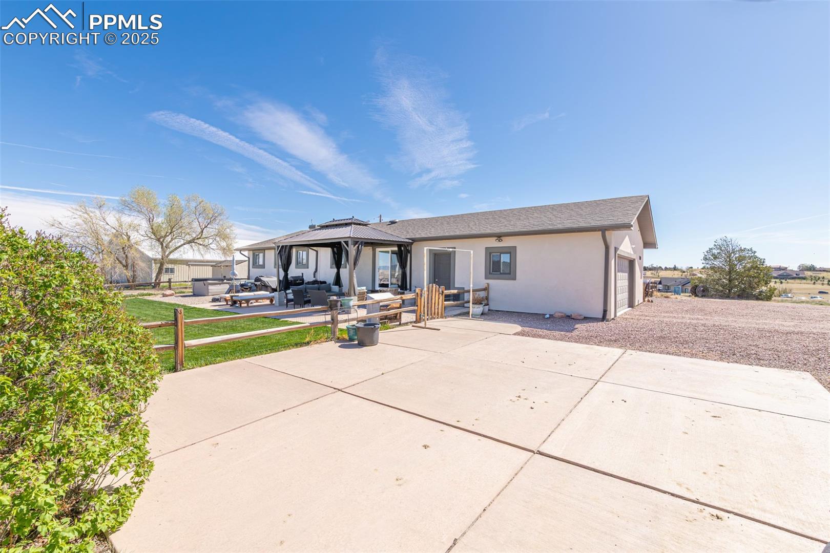 Colorado Springs, Colorado, 80925, United States, 6 Bedrooms Bedrooms, ,Residential,For Sale,1977533