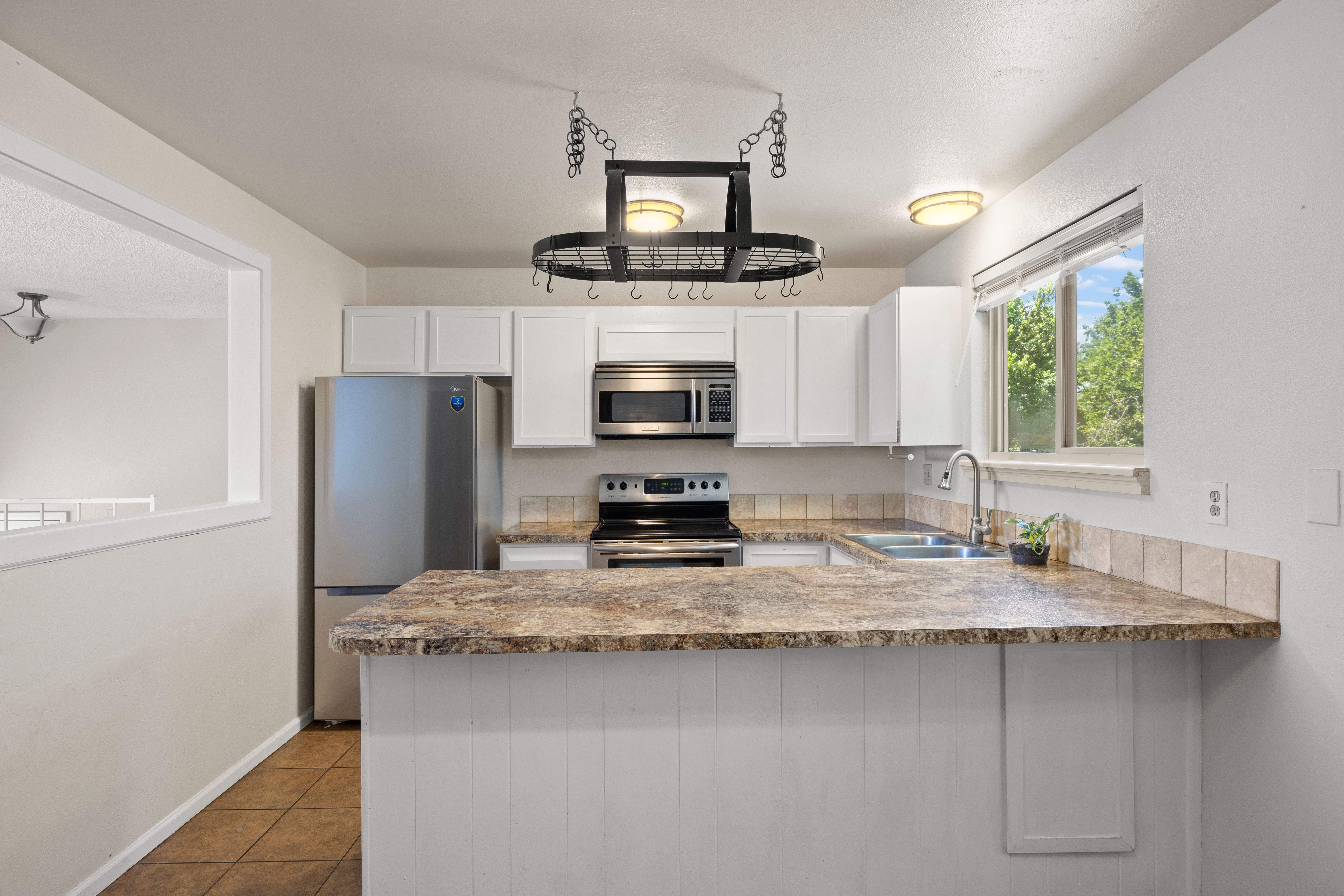  3347 S Laredo Court, Aurora, CO, 80013 - 物件實景