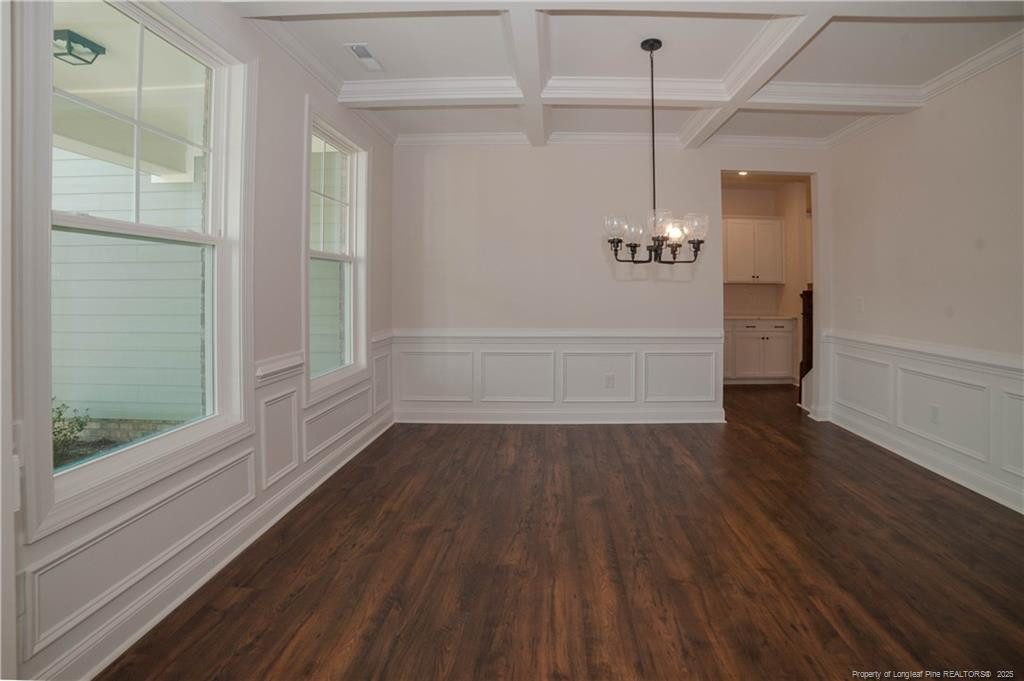 Fayetteville, North Carolina, 28311, United States, 5 Bedrooms Bedrooms, ,3 BathroomsBathrooms,Residential,For Sale,1998461