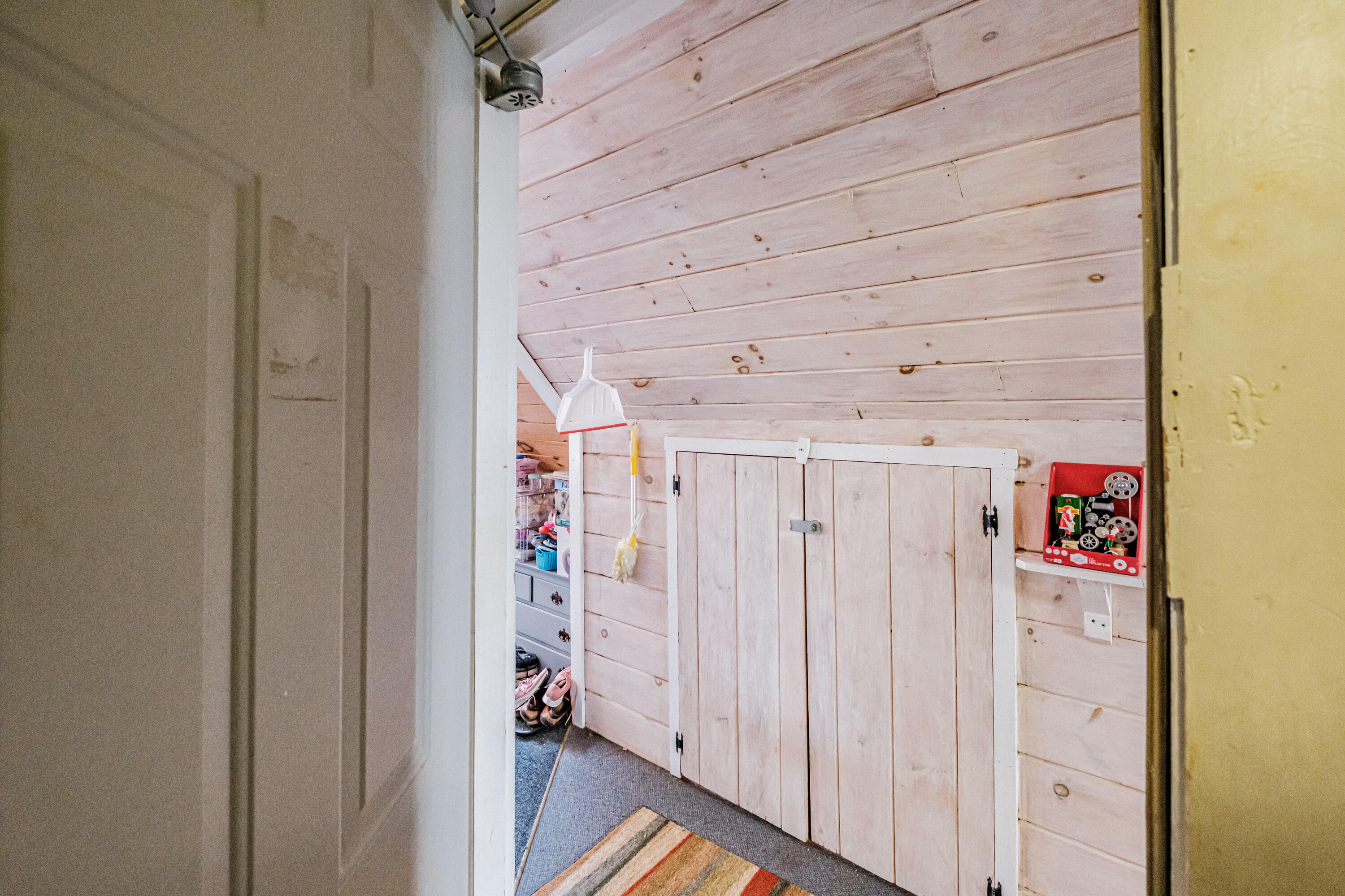 Bridgton, Maine, 04009, United States, 6 Bedrooms Bedrooms, ,6 BathroomsBathrooms,Residential,For Sale,2006080