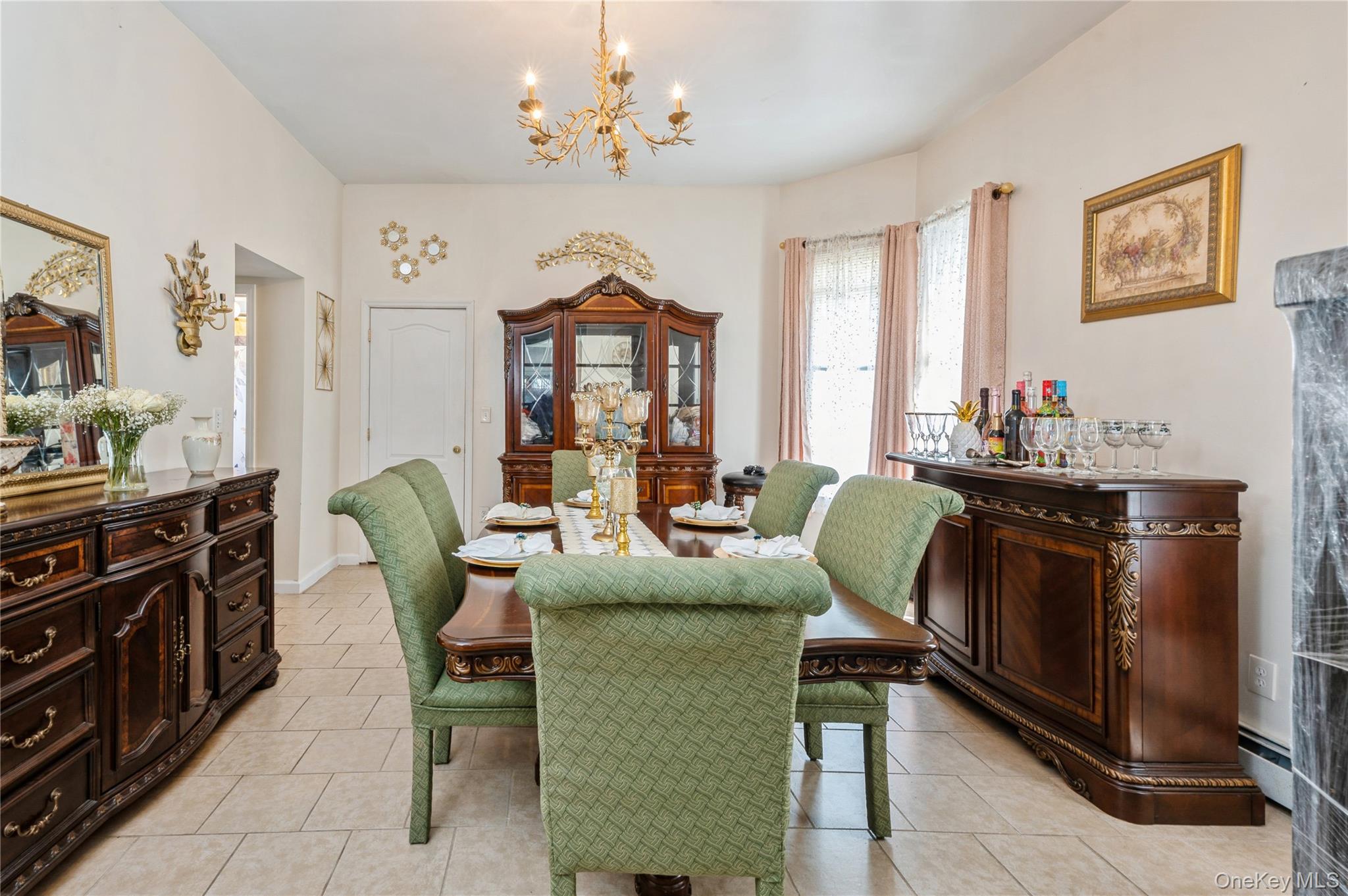 Mount Vernon, New York, 10550, United States, 7 Bedrooms Bedrooms, ,2 BathroomsBathrooms,Residential,For Sale,1856828